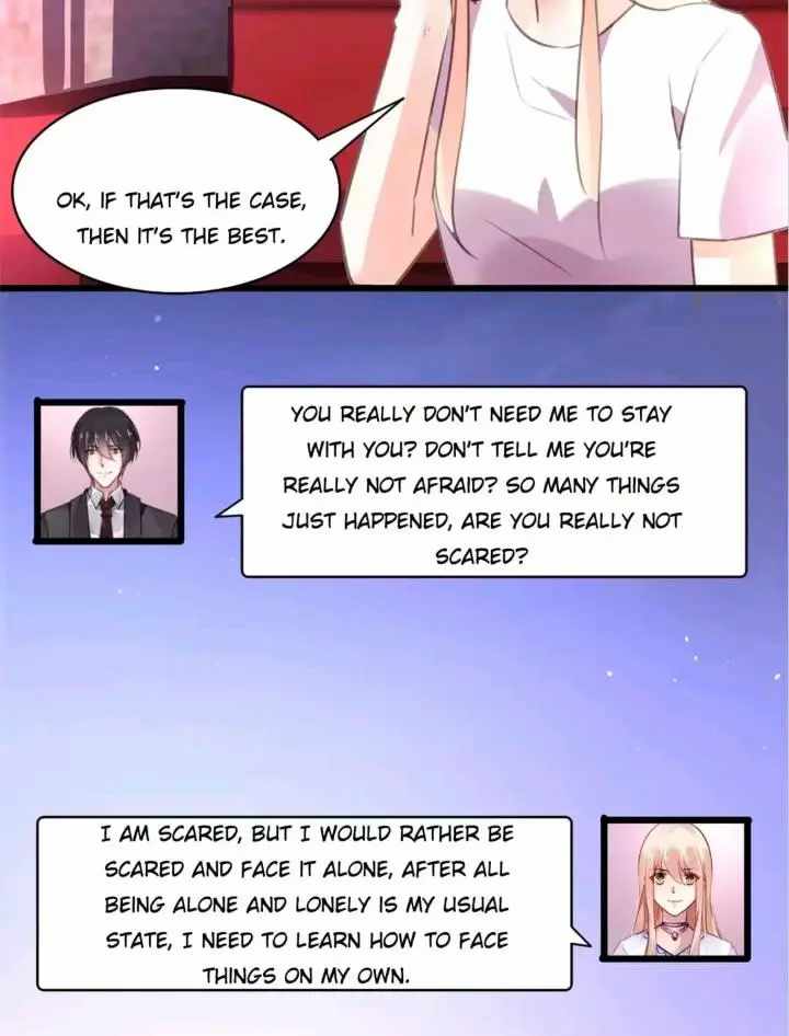 Page 27 of Chapter 100
