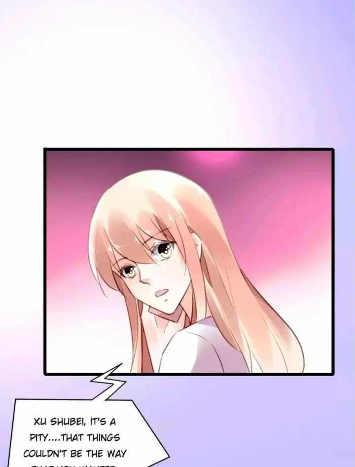 Page 28 of Chapter 100