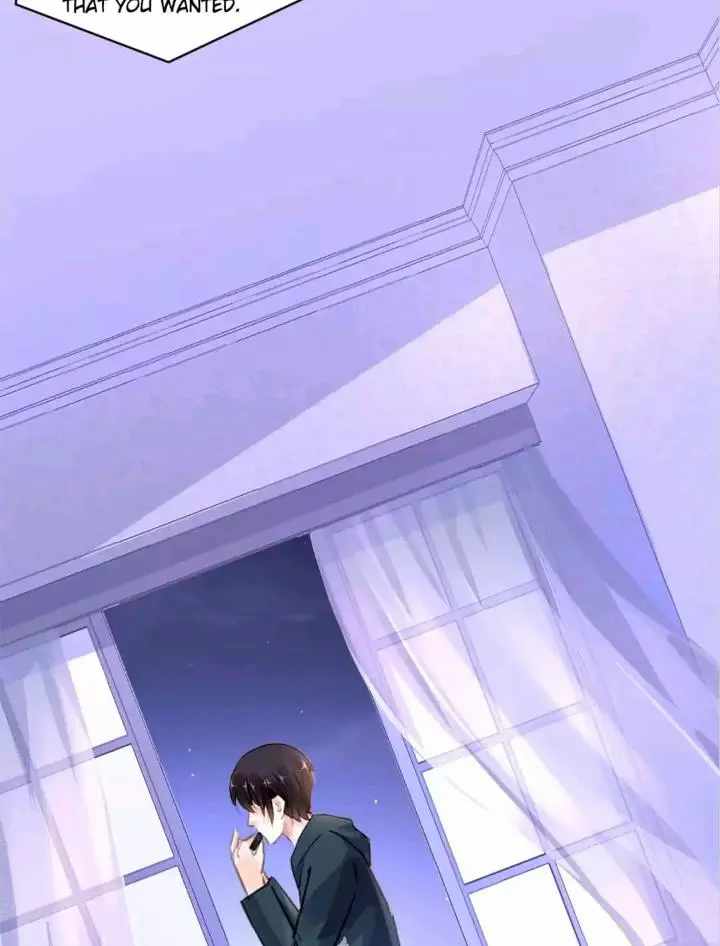 Page 29 of Chapter 100
