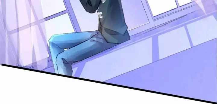 Page 30 of Chapter 100