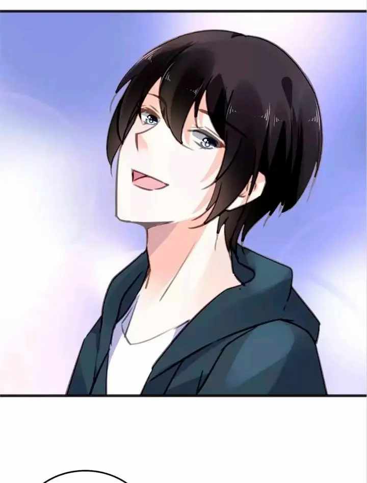 Page 1 of Chapter 101