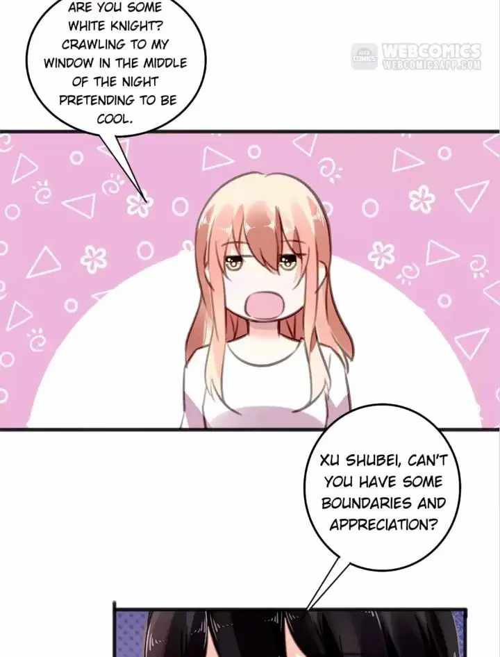 Page 2 of Chapter 101