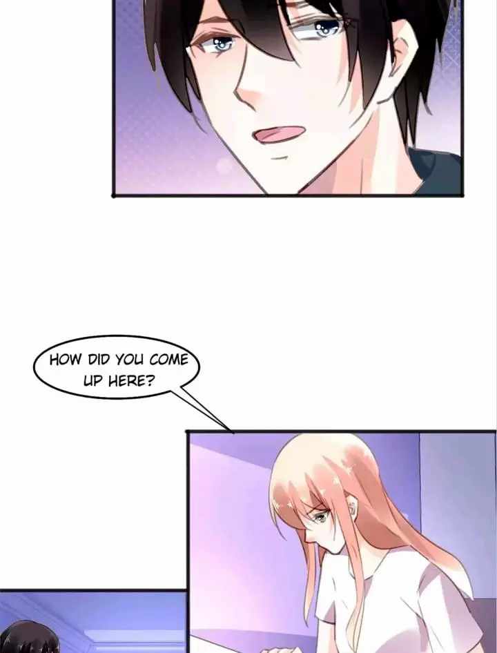 Page 3 of Chapter 101
