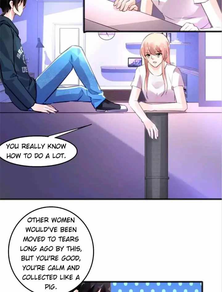 Page 4 of Chapter 101