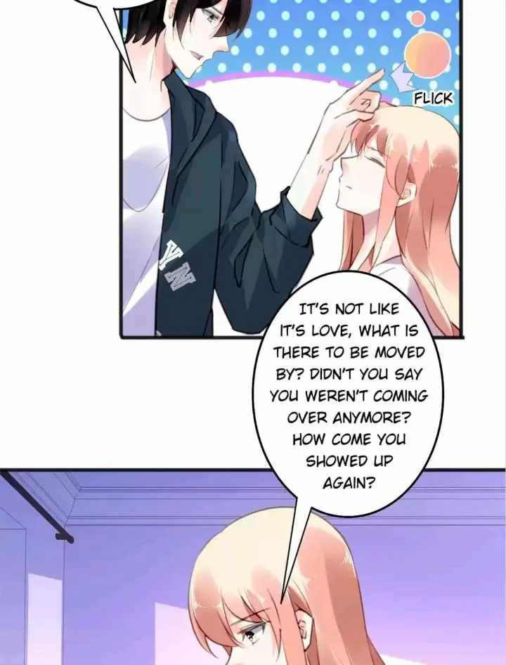 Page 5 of Chapter 101