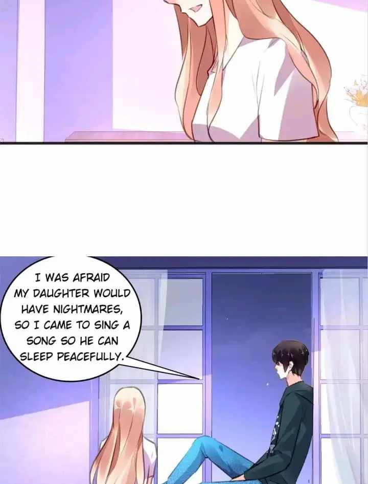 Page 6 of Chapter 101