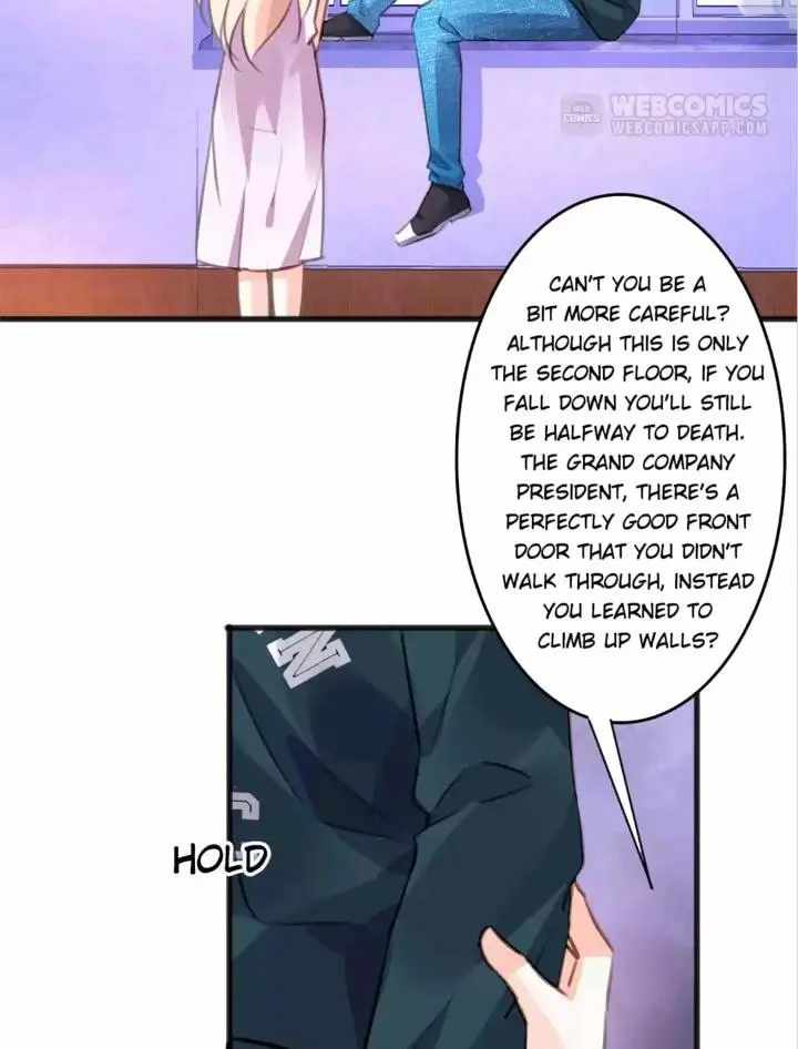 Page 7 of Chapter 101