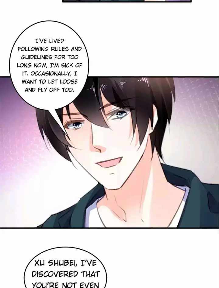 Page 8 of Chapter 101