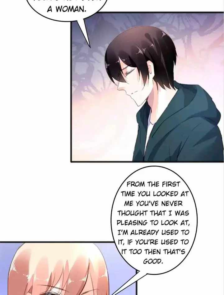 Page 9 of Chapter 101