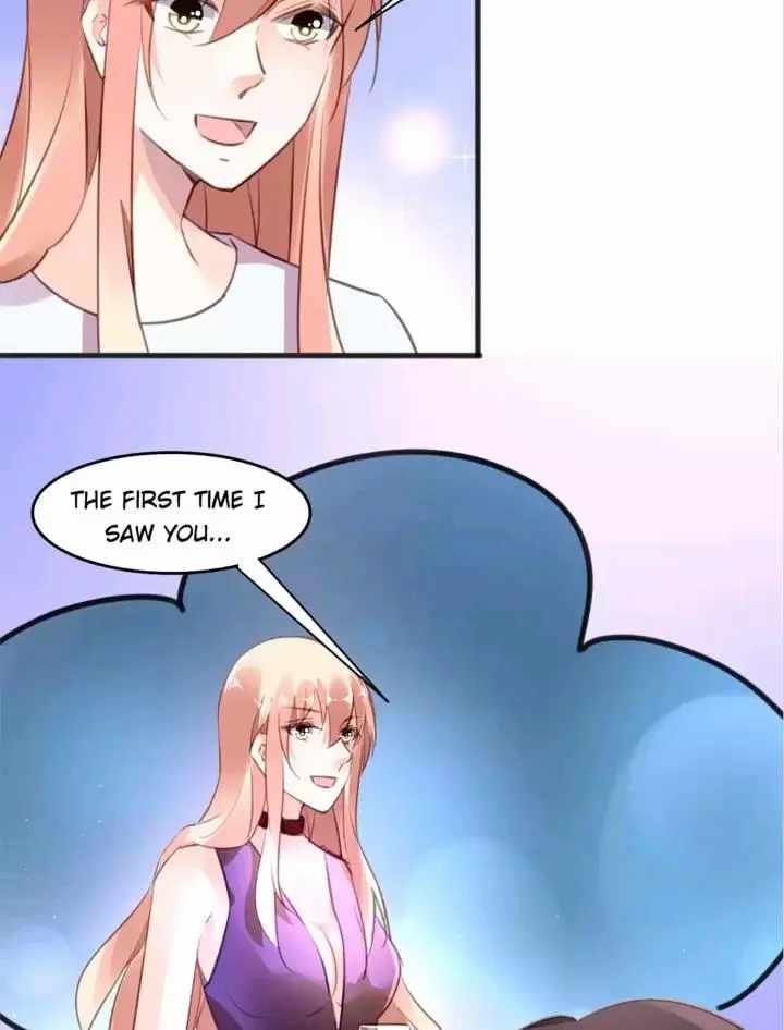 Page 10 of Chapter 101