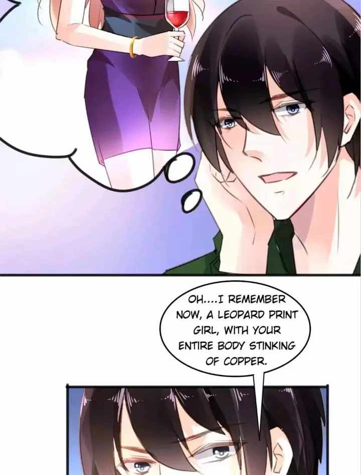 Page 11 of Chapter 101