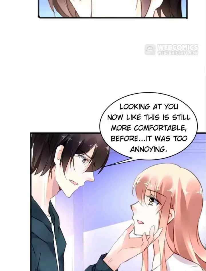 Page 12 of Chapter 101