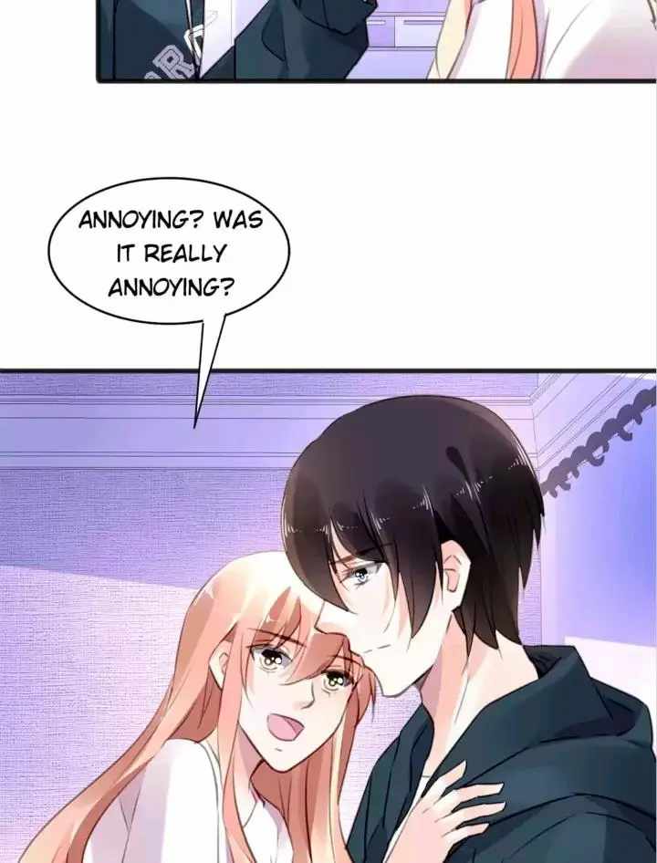 Page 13 of Chapter 101