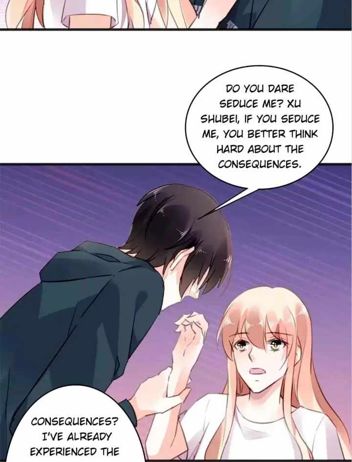 Page 14 of Chapter 101