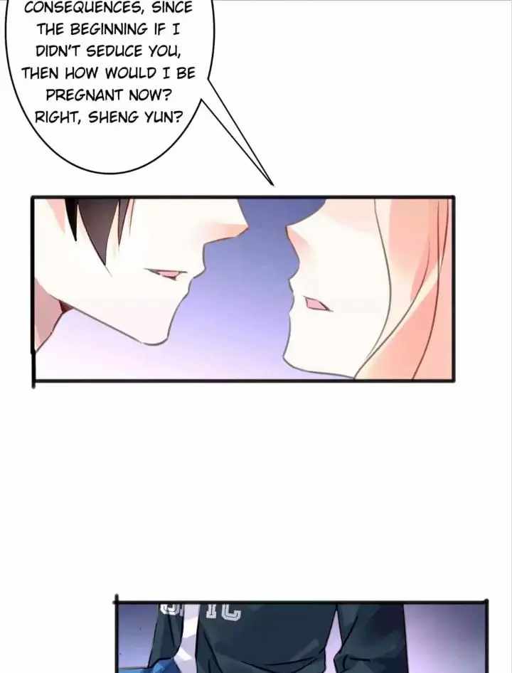 Page 15 of Chapter 101