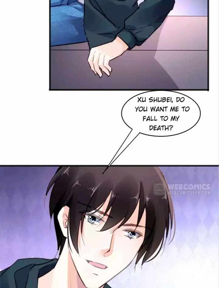 Page 16 of Chapter 101