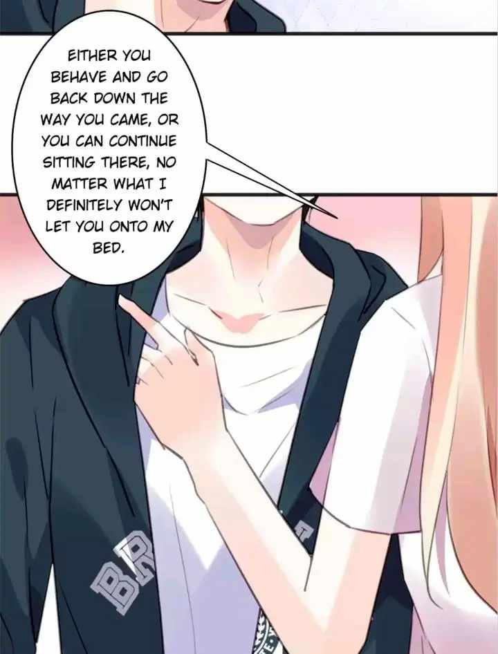 Page 17 of Chapter 101