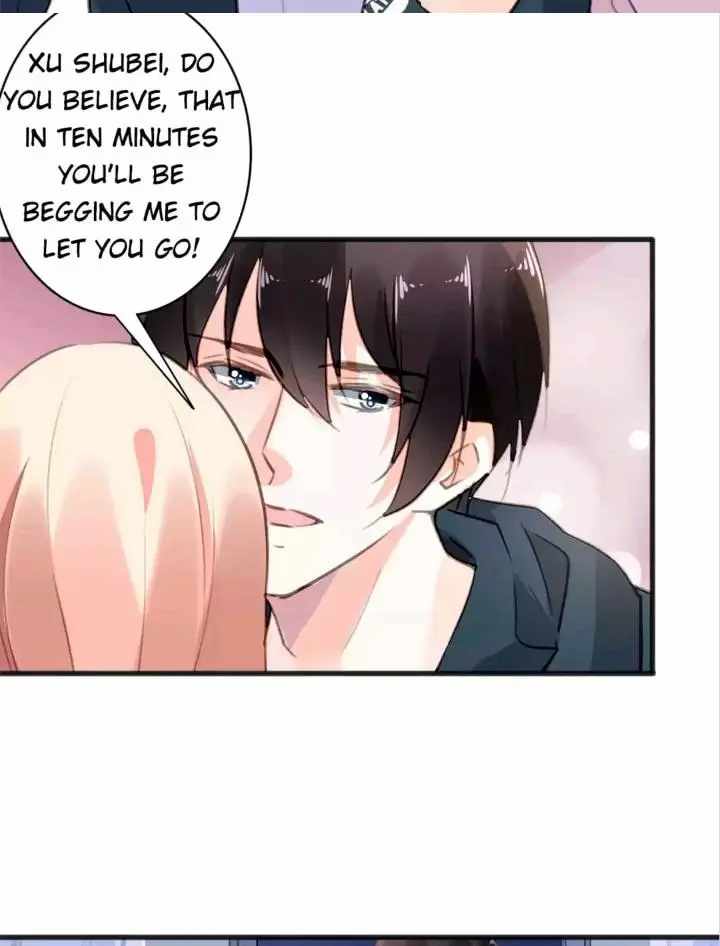 Page 18 of Chapter 101