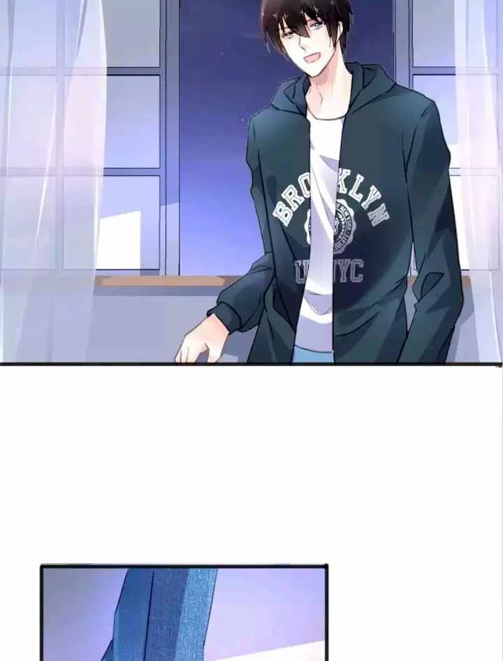 Page 19 of Chapter 101