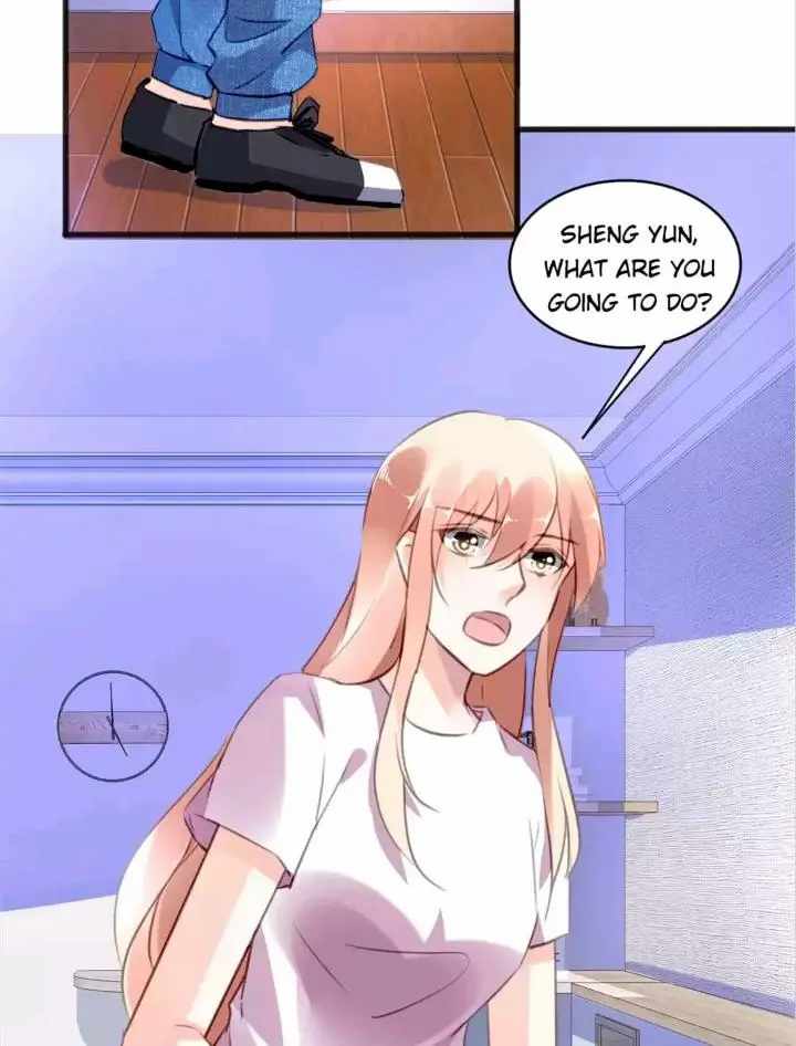 Page 20 of Chapter 101