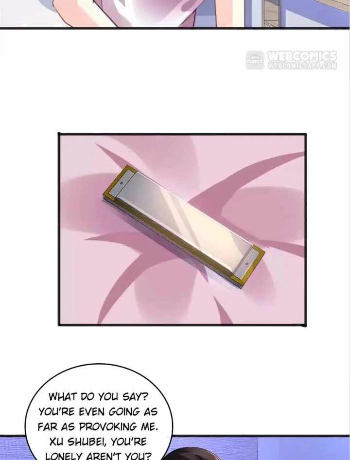 Page 21 of Chapter 101