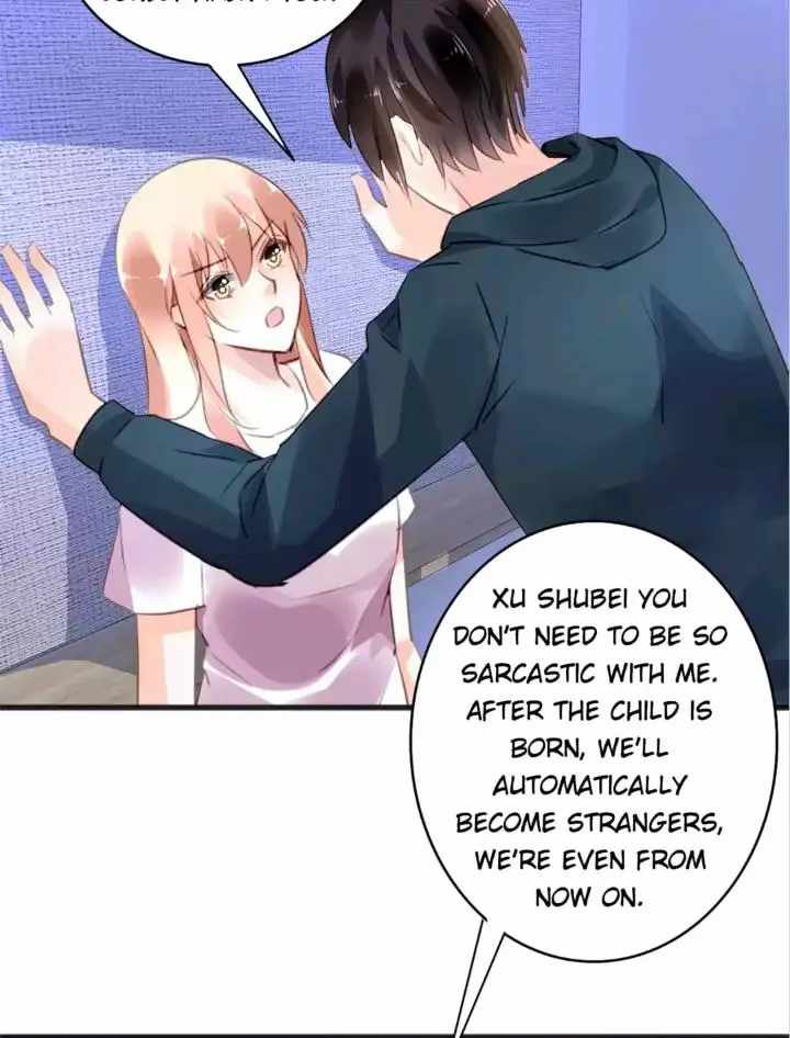 Page 22 of Chapter 101