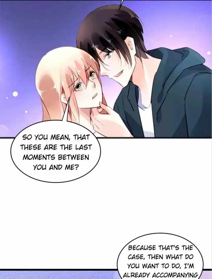Page 23 of Chapter 101