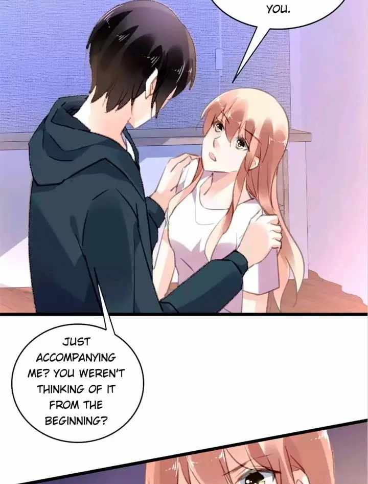 Page 24 of Chapter 101