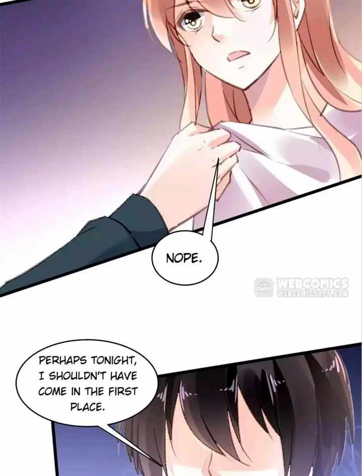 Page 25 of Chapter 101