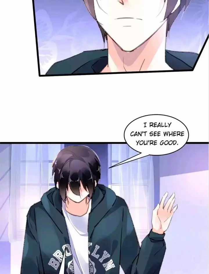 Page 26 of Chapter 101