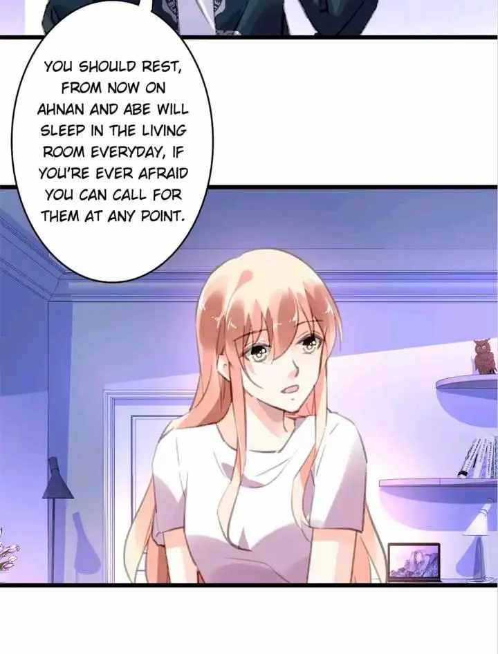 Page 27 of Chapter 101