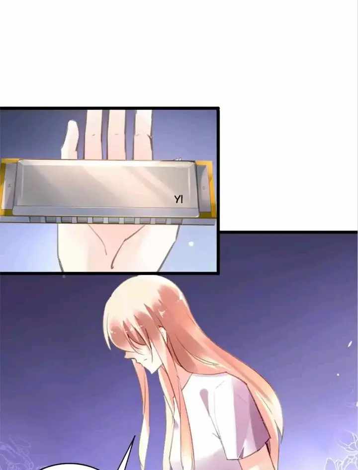 Page 28 of Chapter 101