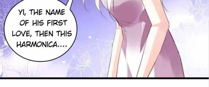 Page 29 of Chapter 101
