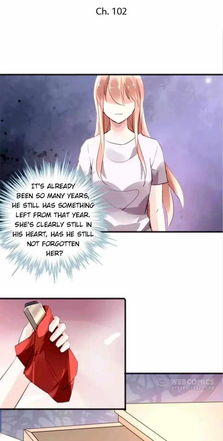 Page 1 of Chapter 102