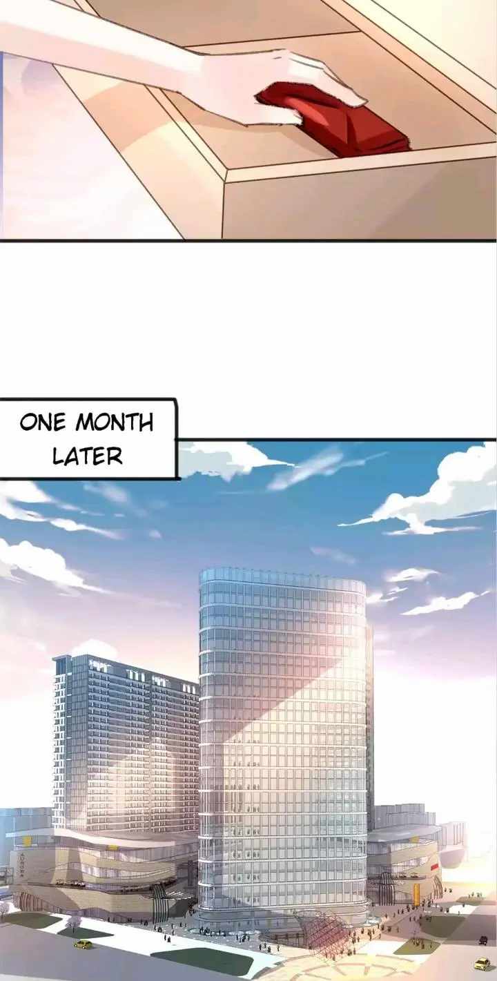 Page 2 of Chapter 102