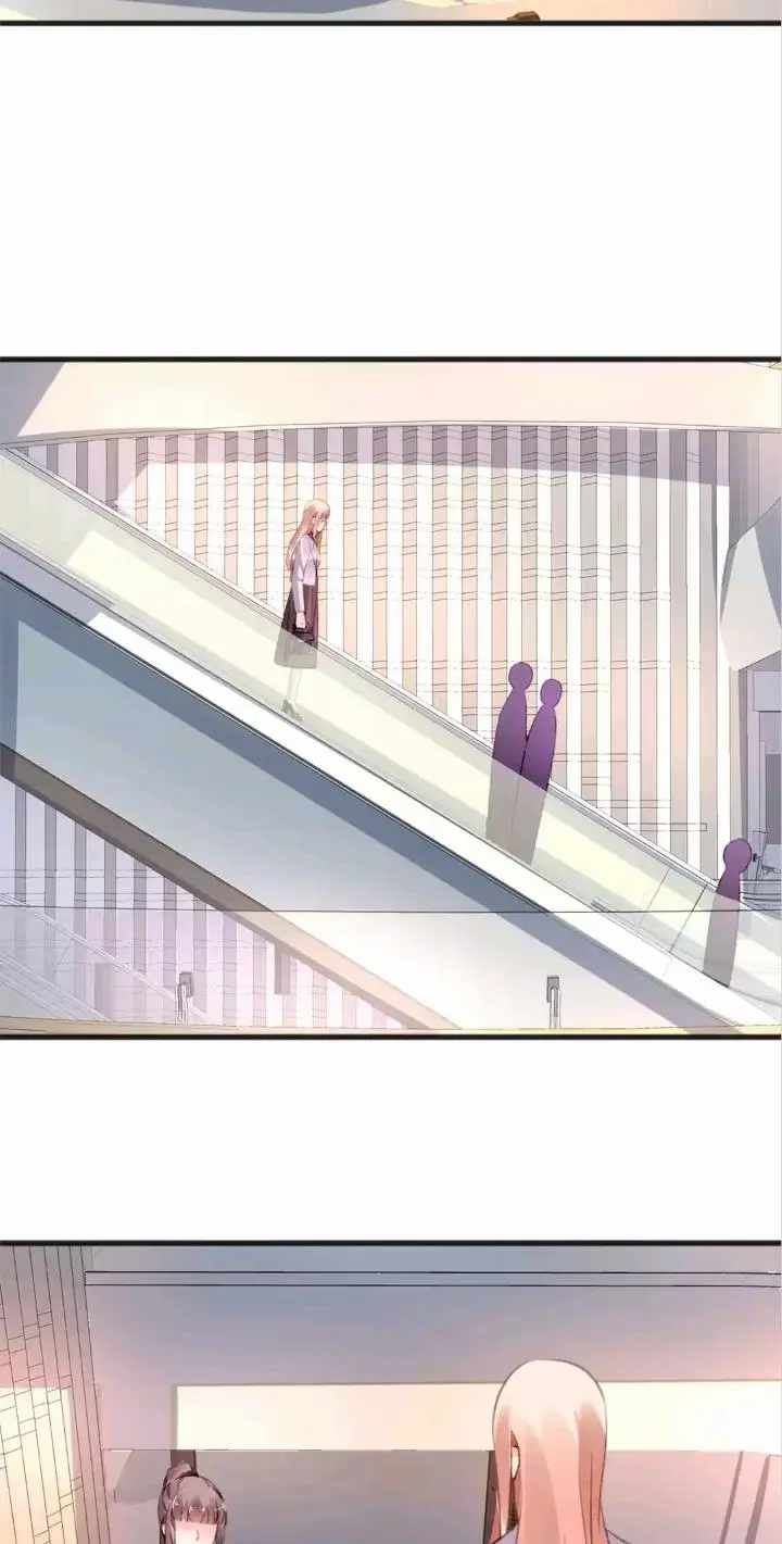 Page 3 of Chapter 102
