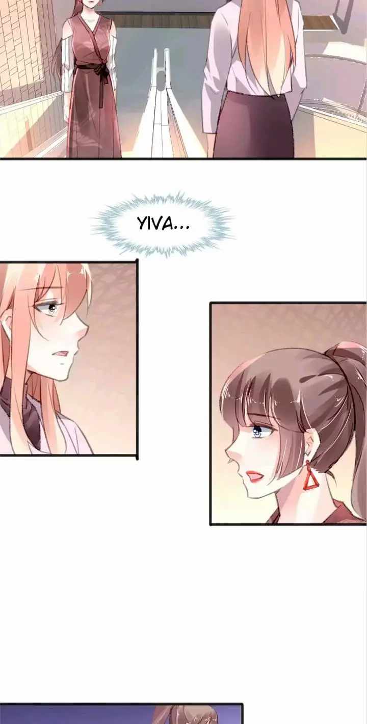 Page 4 of Chapter 102