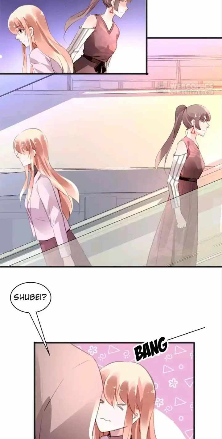 Page 5 of Chapter 102