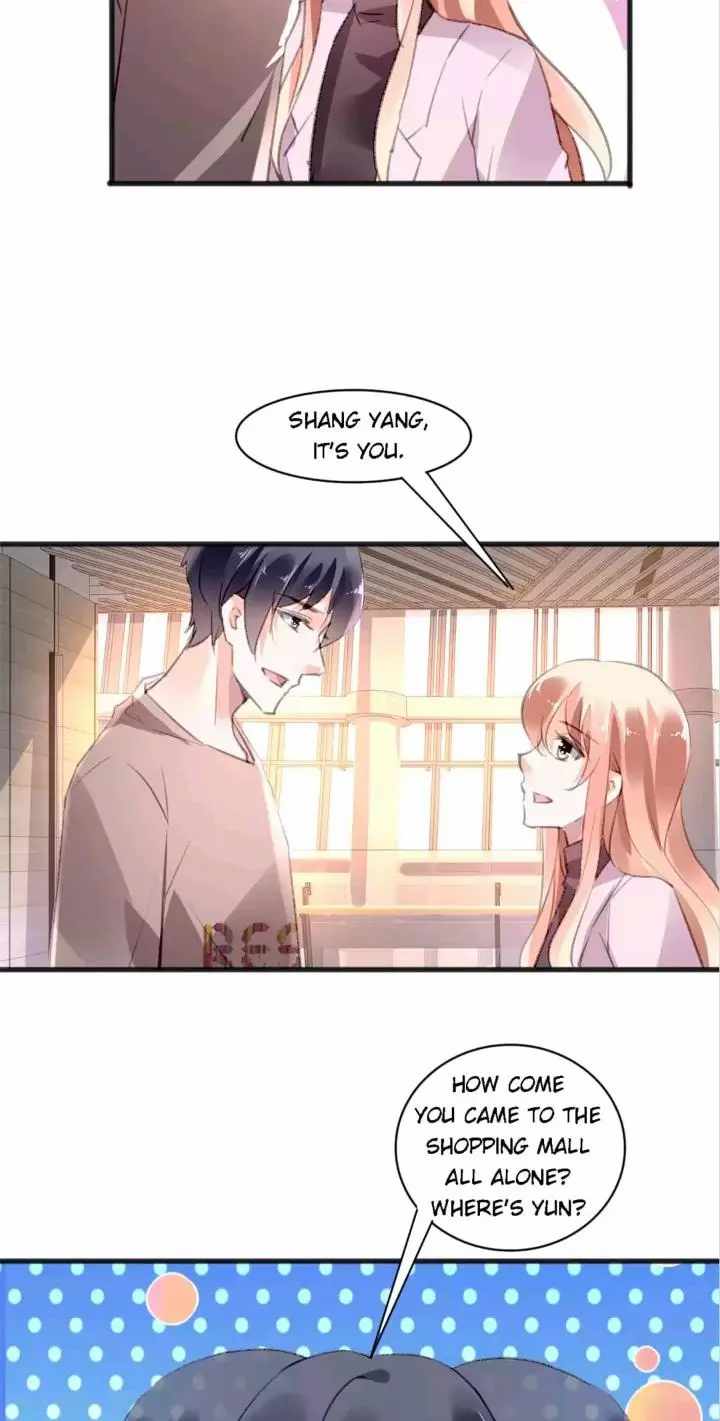 Page 6 of Chapter 102