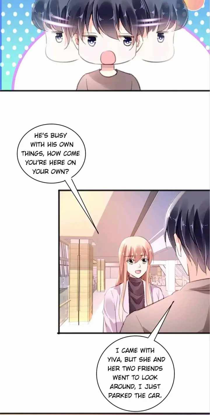 Page 7 of Chapter 102