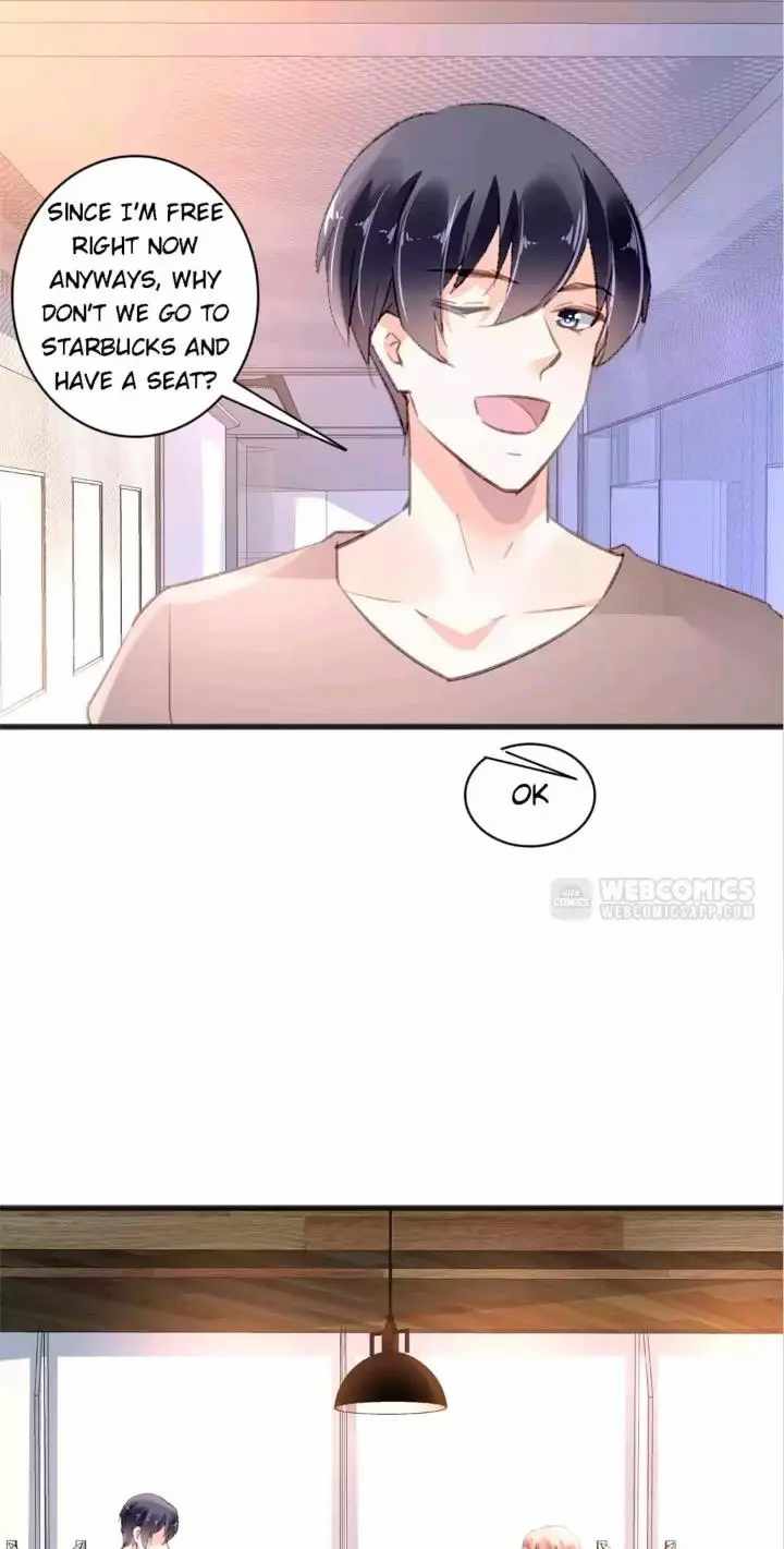 Page 8 of Chapter 102