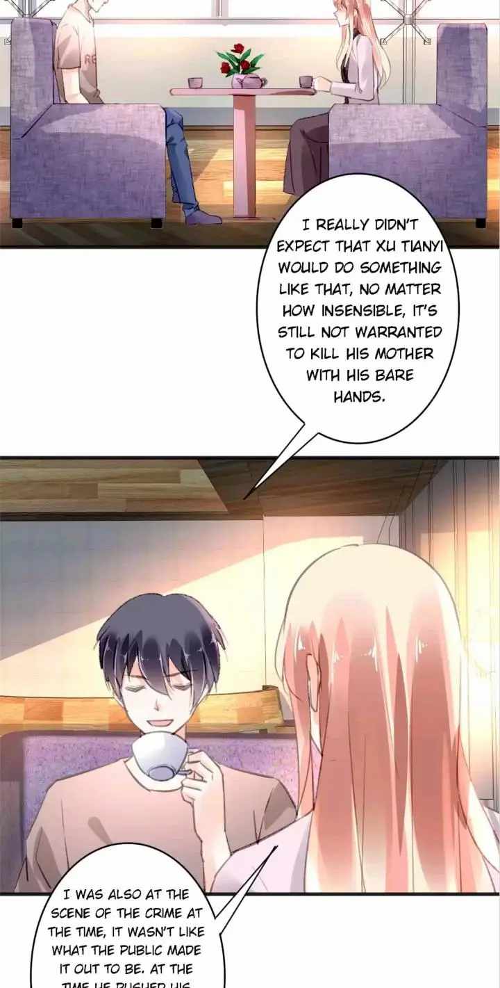 Page 9 of Chapter 102