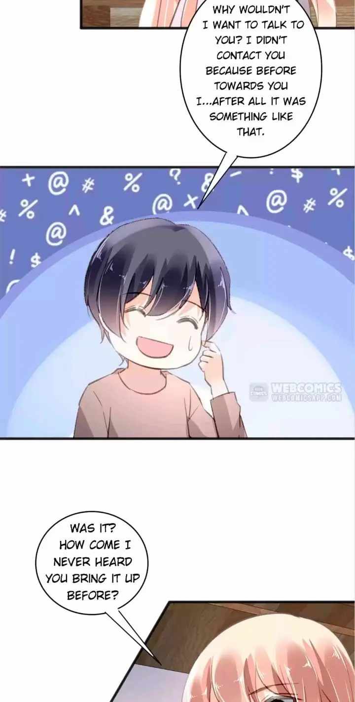 Page 11 of Chapter 102