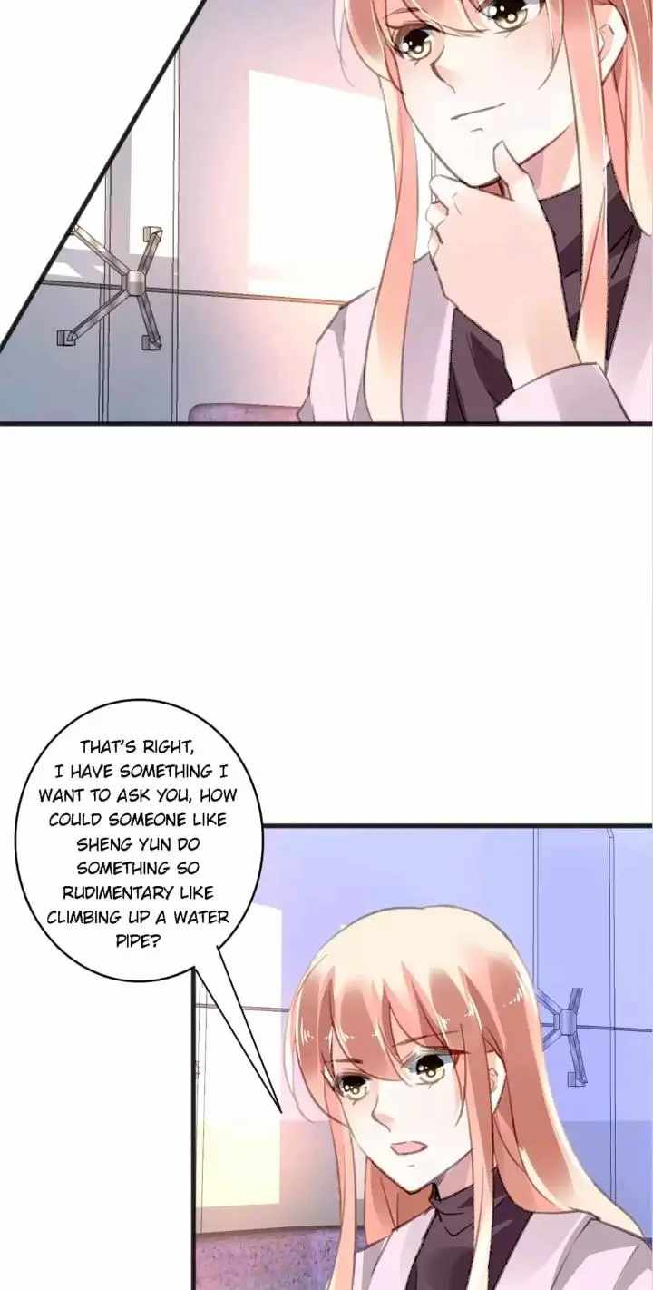 Page 12 of Chapter 102