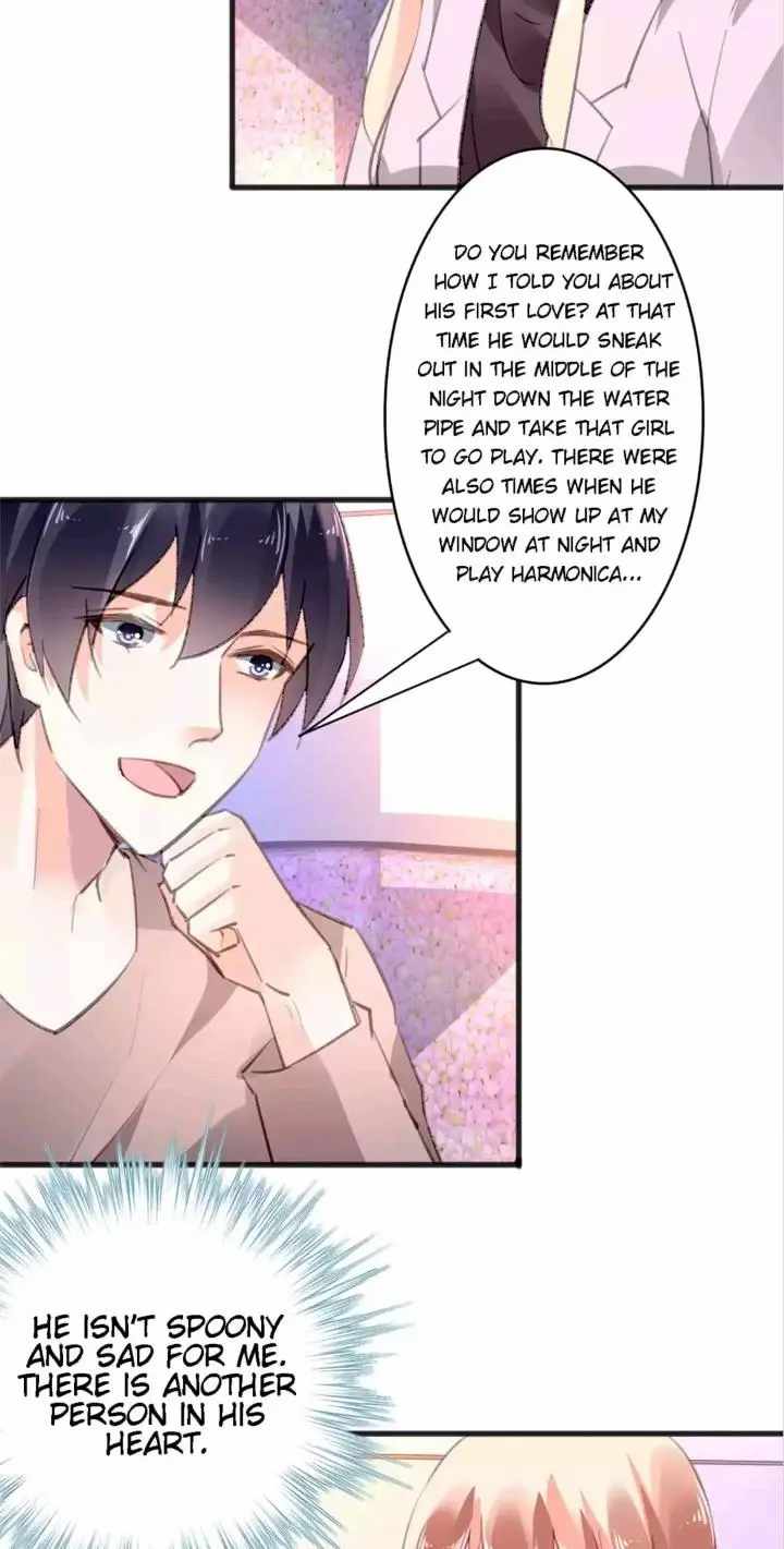 Page 13 of Chapter 102