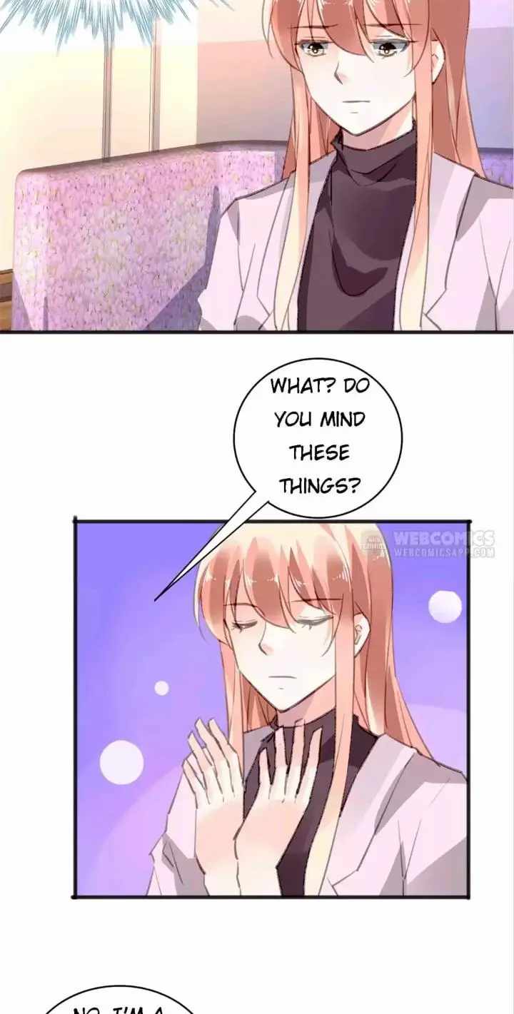 Page 14 of Chapter 102