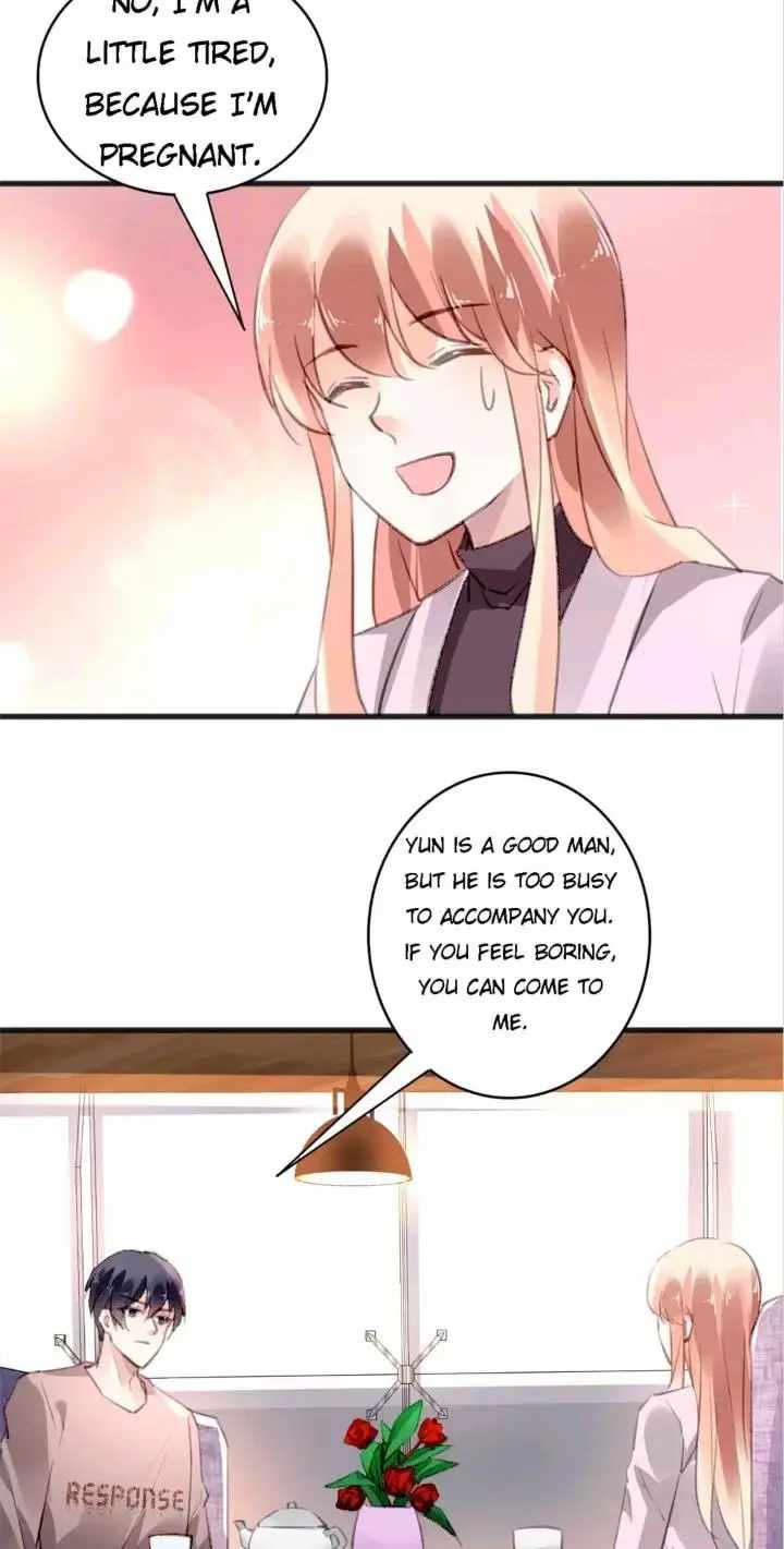 Page 15 of Chapter 102