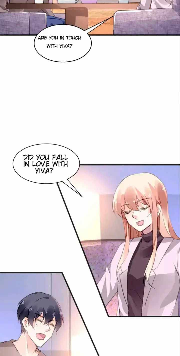 Page 16 of Chapter 102