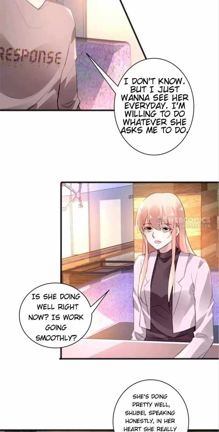 Page 17 of Chapter 102