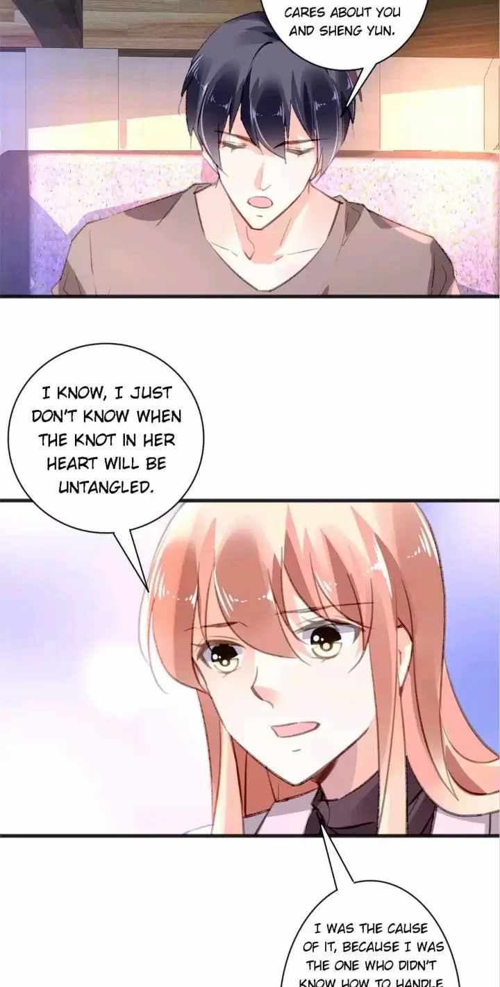 Page 18 of Chapter 102